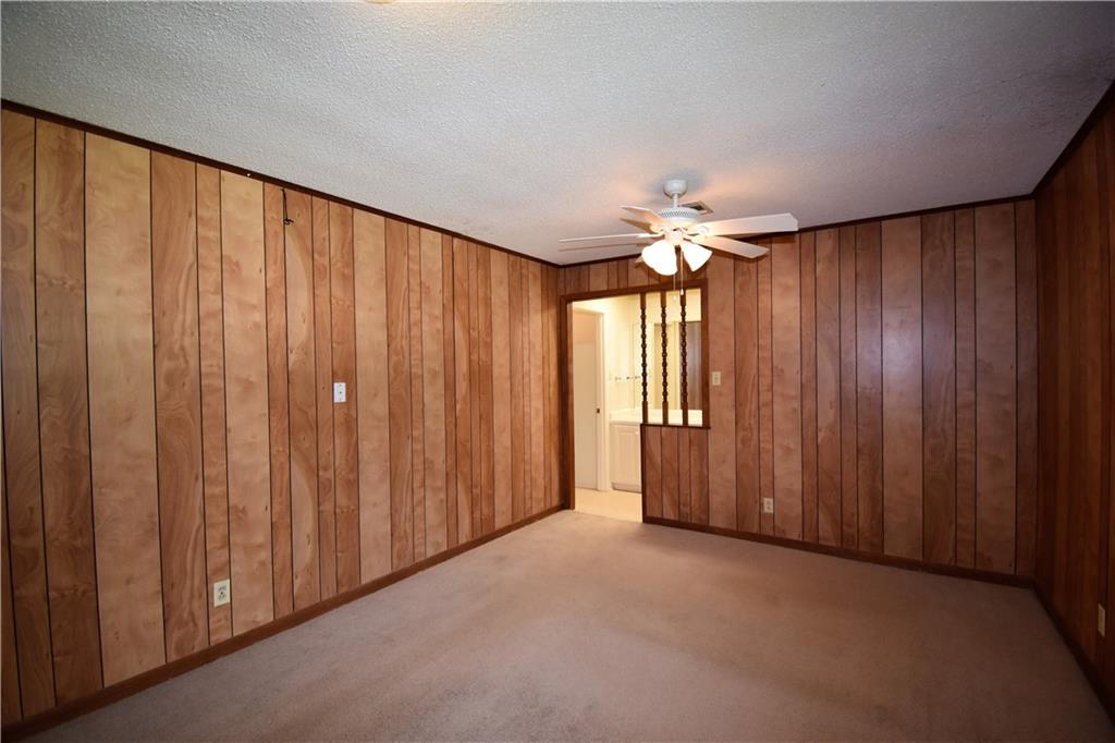 321 Bob Frazier Road Bentley, LA 71407 - Photo 13 of 37 Gallery Image 13