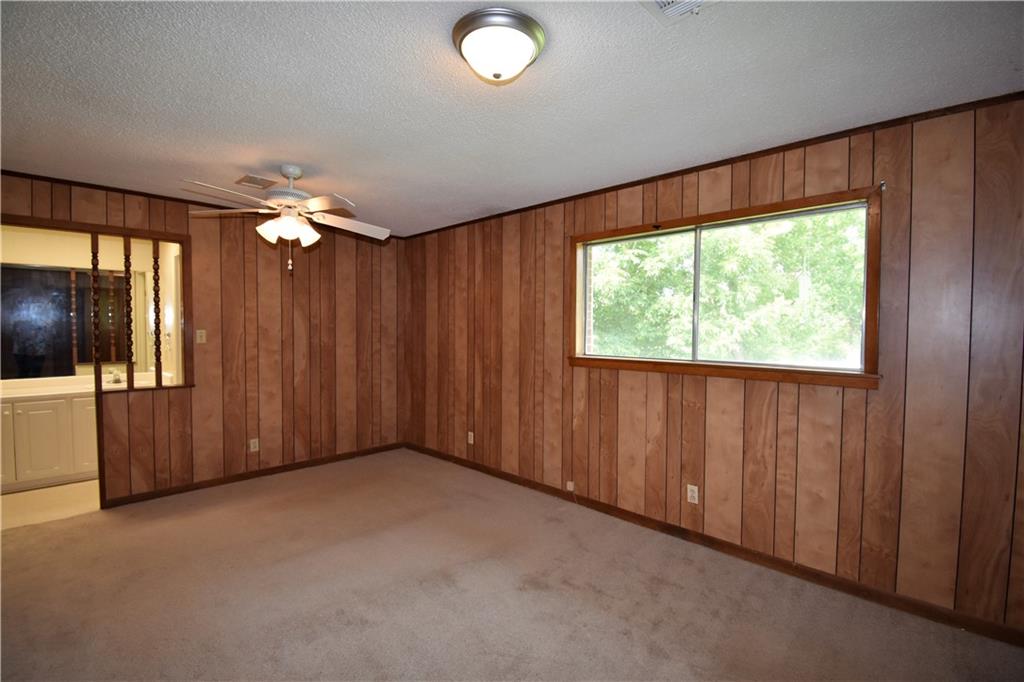 321 Bob Frazier Road Bentley, LA 71407 - Photo 14 of 37 Gallery Image 14