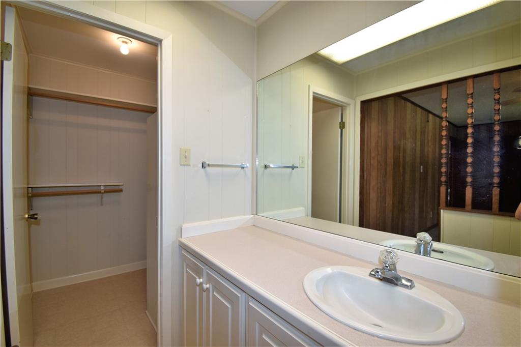 321 Bob Frazier Road Bentley, LA 71407 - Photo 15 of 37 Gallery Image 15
