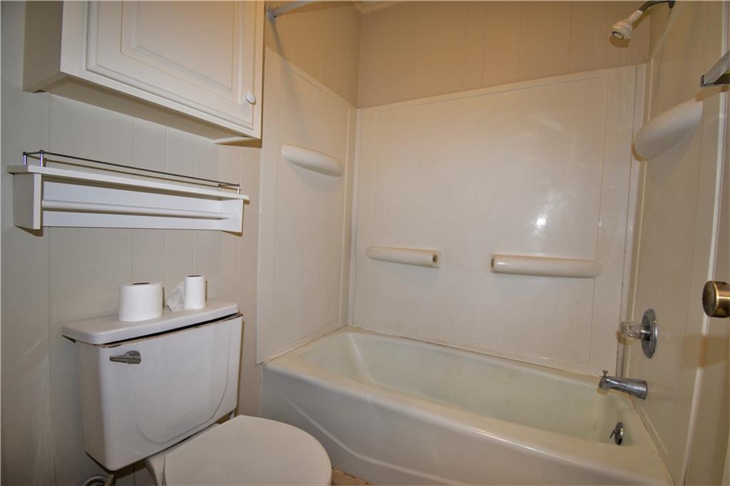 321 Bob Frazier Road Bentley, LA 71407 - Photo 17 of 37 Gallery Image 17