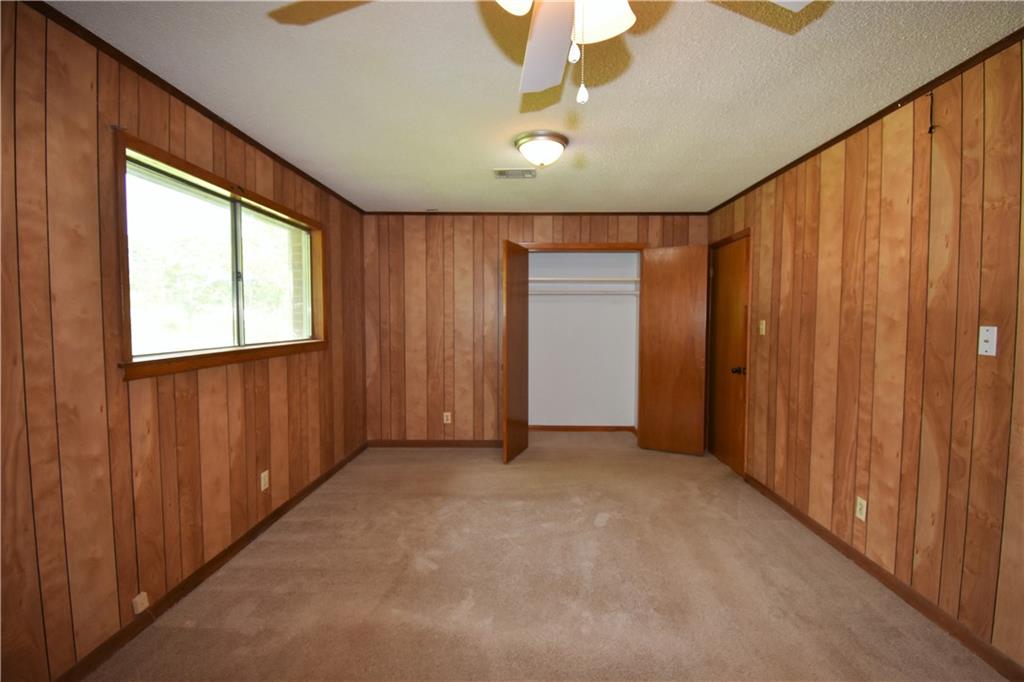 321 Bob Frazier Road Bentley, LA 71407 - Photo 18 of 37 Gallery Image 18