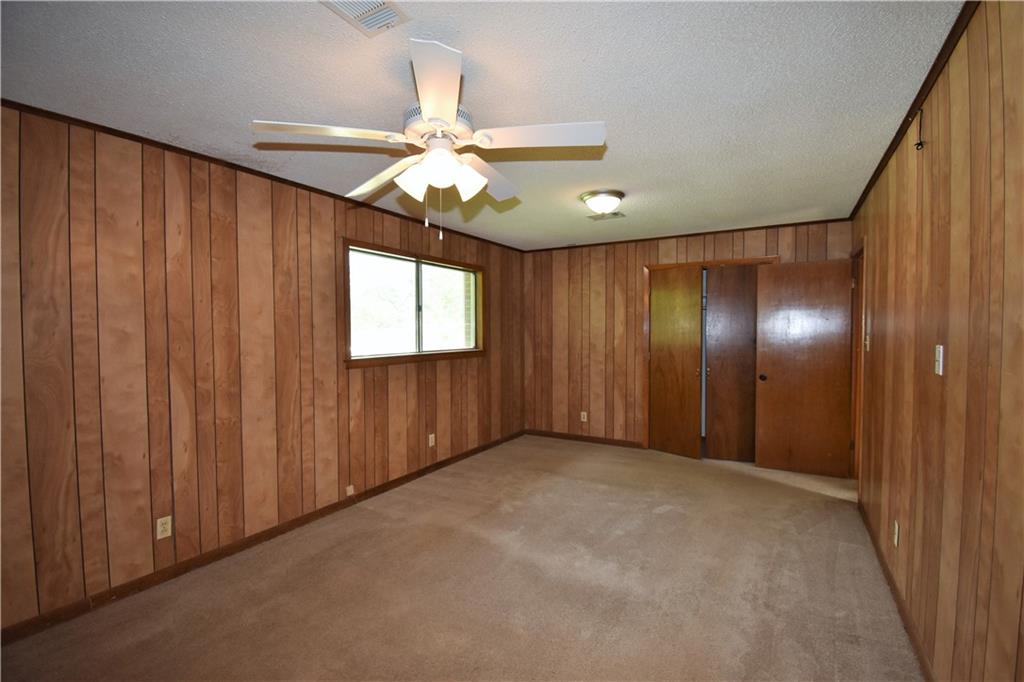 321 Bob Frazier Road Bentley, LA 71407 - Photo 19 of 37 Gallery Image 19