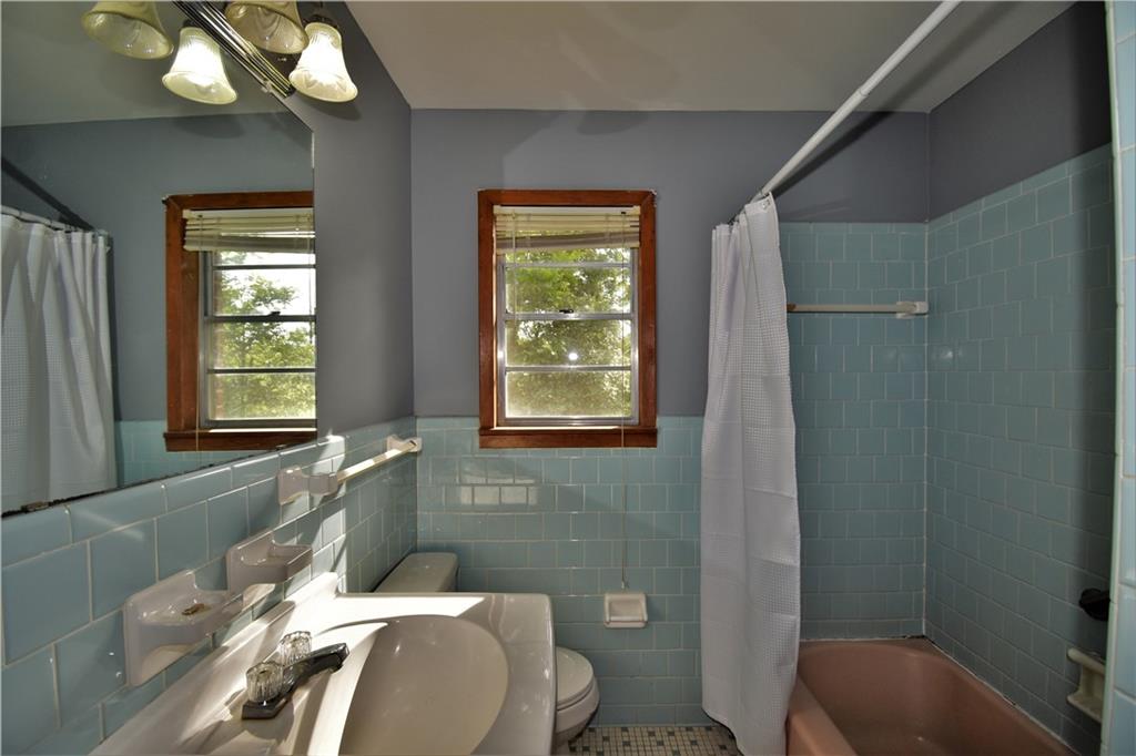 321 Bob Frazier Road Bentley, LA 71407 - Photo 23 of 37 Gallery Image 23