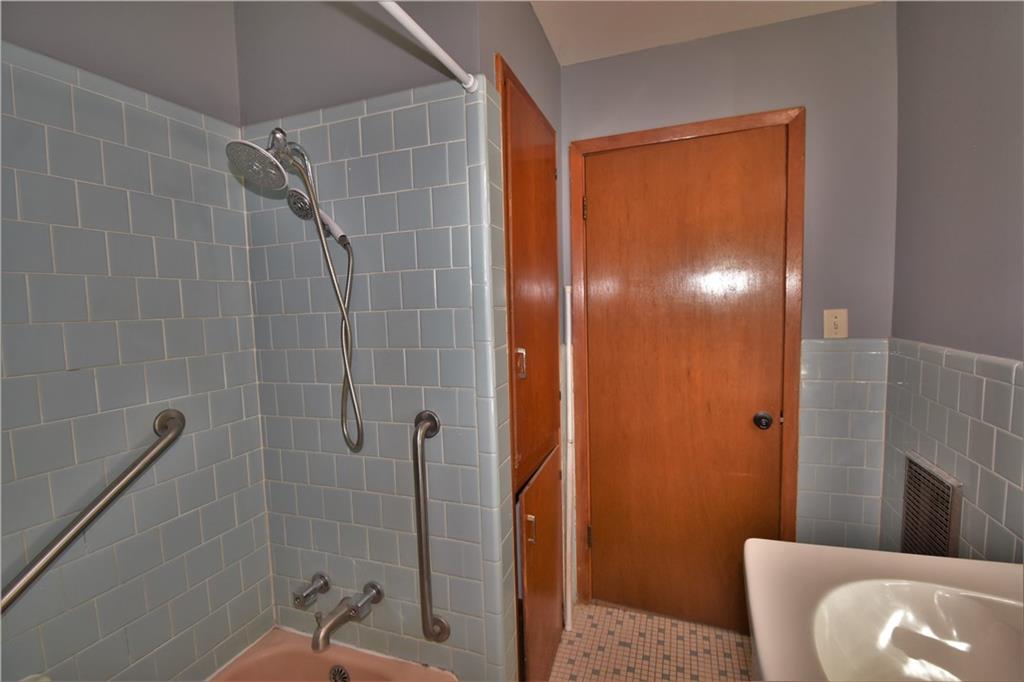 321 Bob Frazier Road Bentley, LA 71407 - Photo 24 of 37 Gallery Image 24