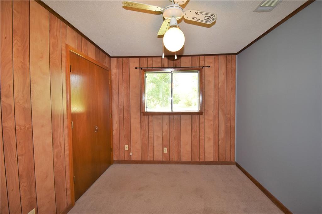321 Bob Frazier Road Bentley, LA 71407 - Photo 25 of 37 Gallery Image 25