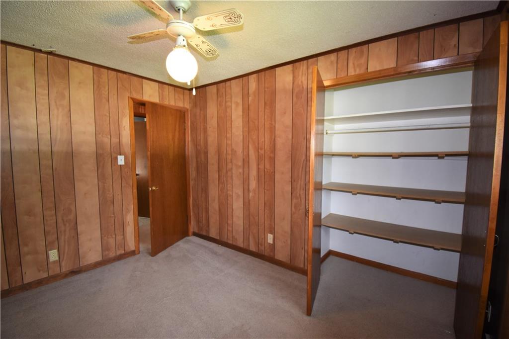 321 Bob Frazier Road Bentley, LA 71407 - Photo 26 of 37 Gallery Image 26