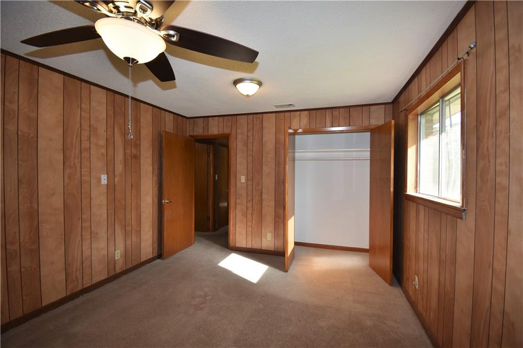 321 Bob Frazier Road Bentley, LA 71407 - Photo 27 of 37 Gallery Image 27