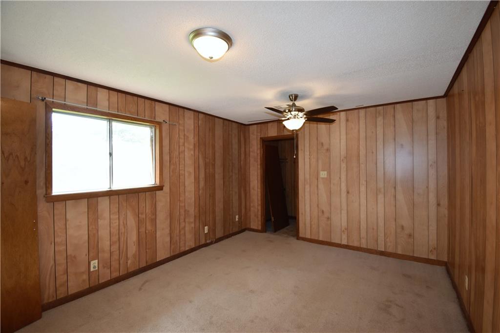 321 Bob Frazier Road Bentley, LA 71407 - Photo 29 of 37 Gallery Image 29