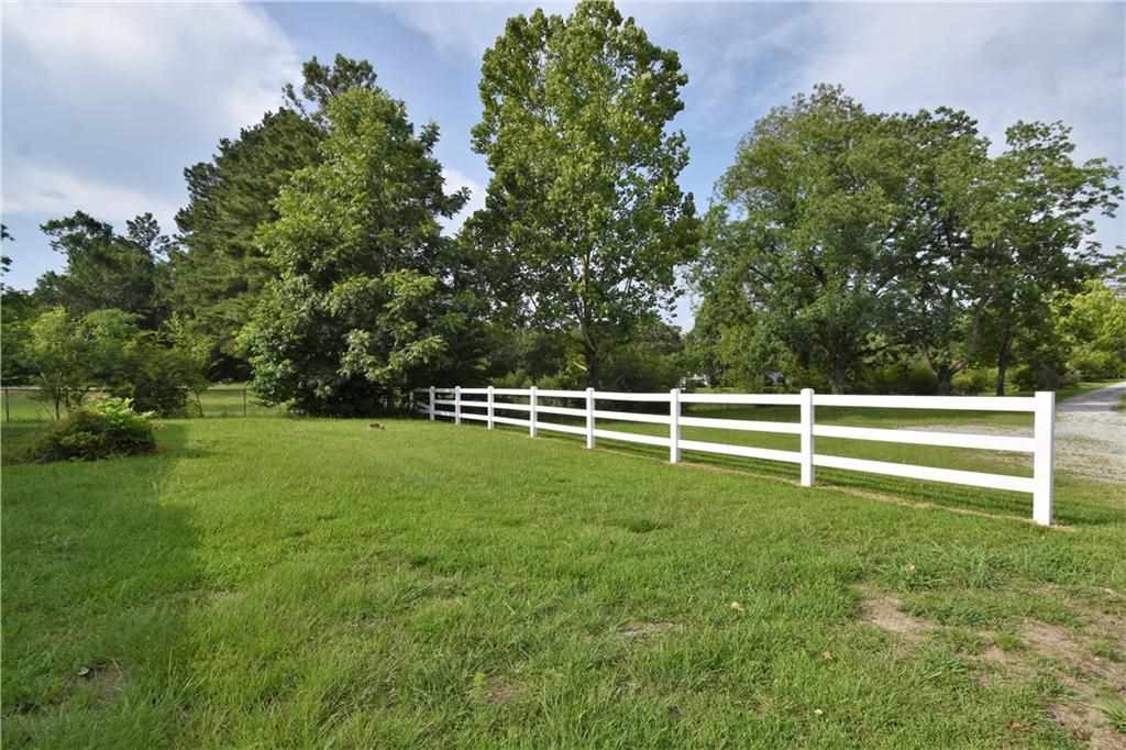 321 Bob Frazier Road Bentley, LA 71407 - Photo 35 of 37 Gallery Image 35