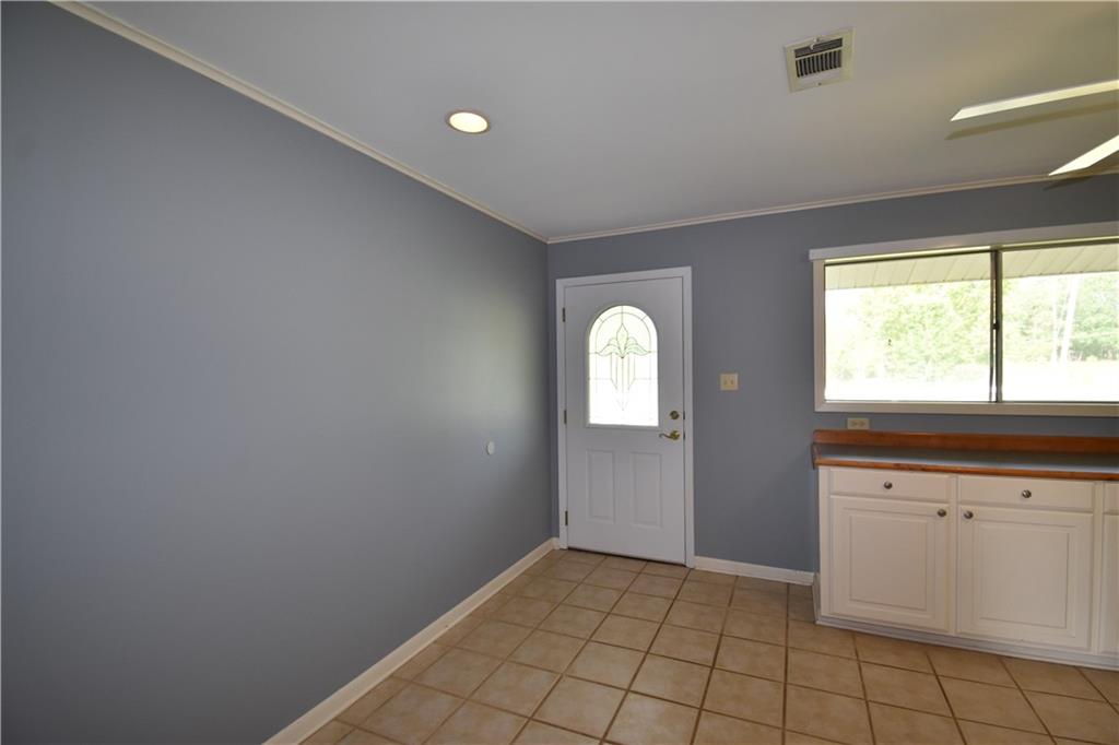 321 Bob Frazier Road Bentley, LA 71407 - Photo 8 of 37 Gallery Image 8