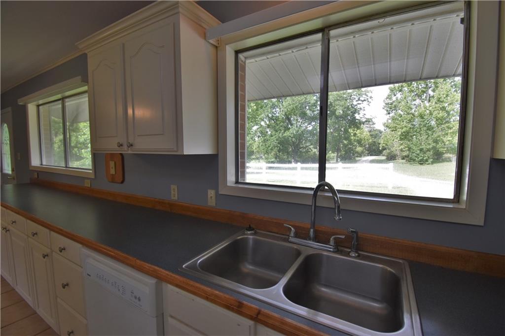 321 Bob Frazier Road Bentley, LA 71407 - Photo 10 of 37 Gallery Image 10
