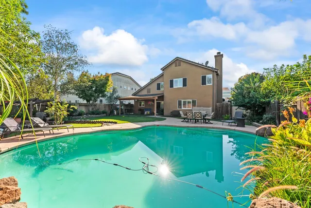 $649,000 | 4097 Black Butte Circle, Stockton, CA 95209