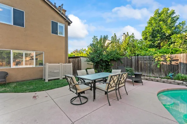 $649,000 | 4097 Black Butte Circle, Stockton, CA 95209