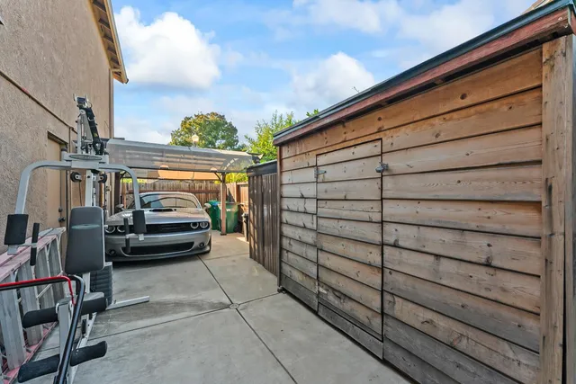 $649,000 | 4097 Black Butte Circle, Stockton, CA 95209