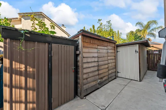 $649,000 | 4097 Black Butte Circle, Stockton, CA 95209