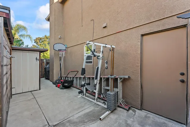 $649,000 | 4097 Black Butte Circle, Stockton, CA 95209