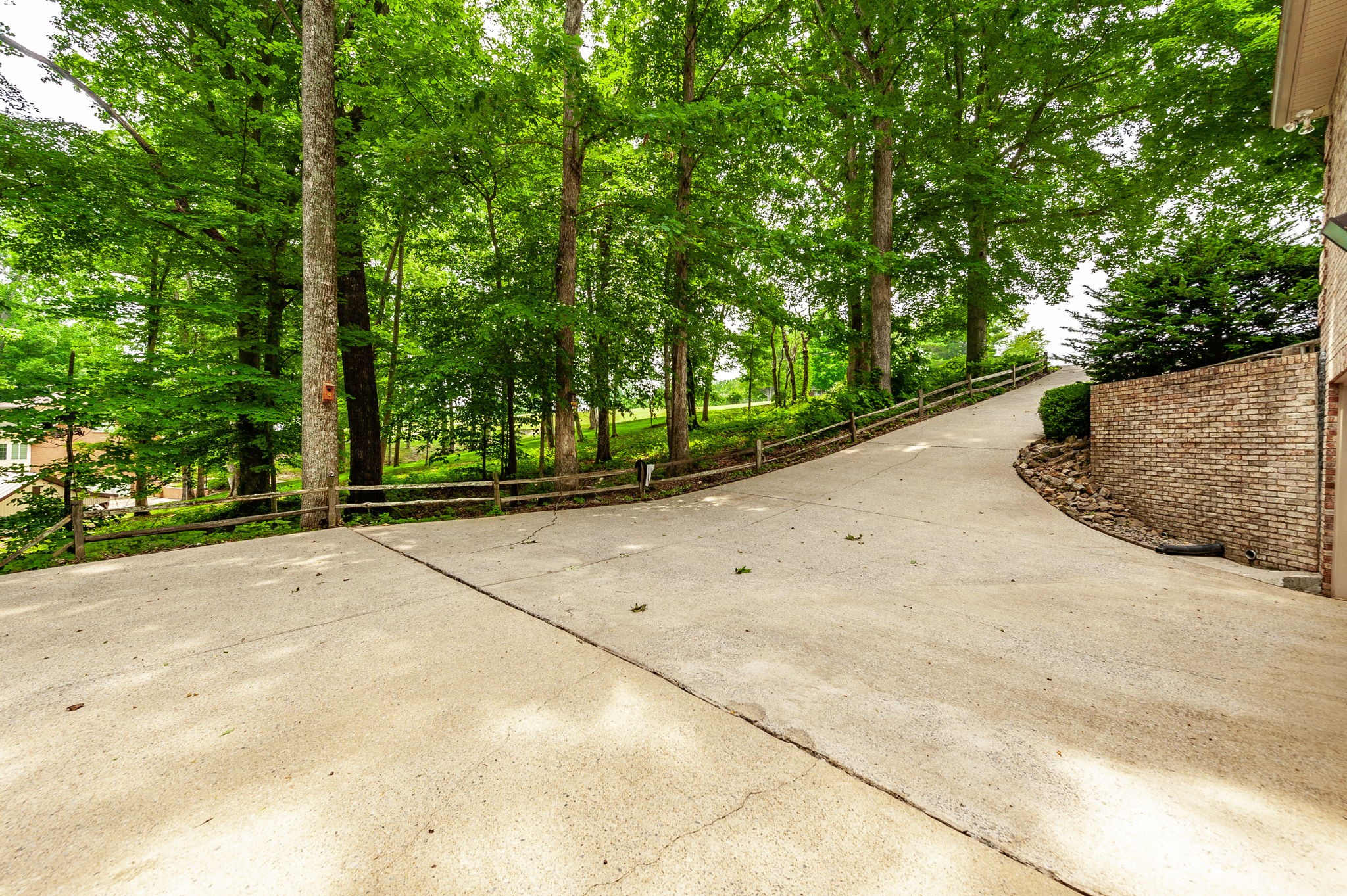 6513 North Mt Pleasant Road Greenbrier, TN 37073 - Photo 17 of 54