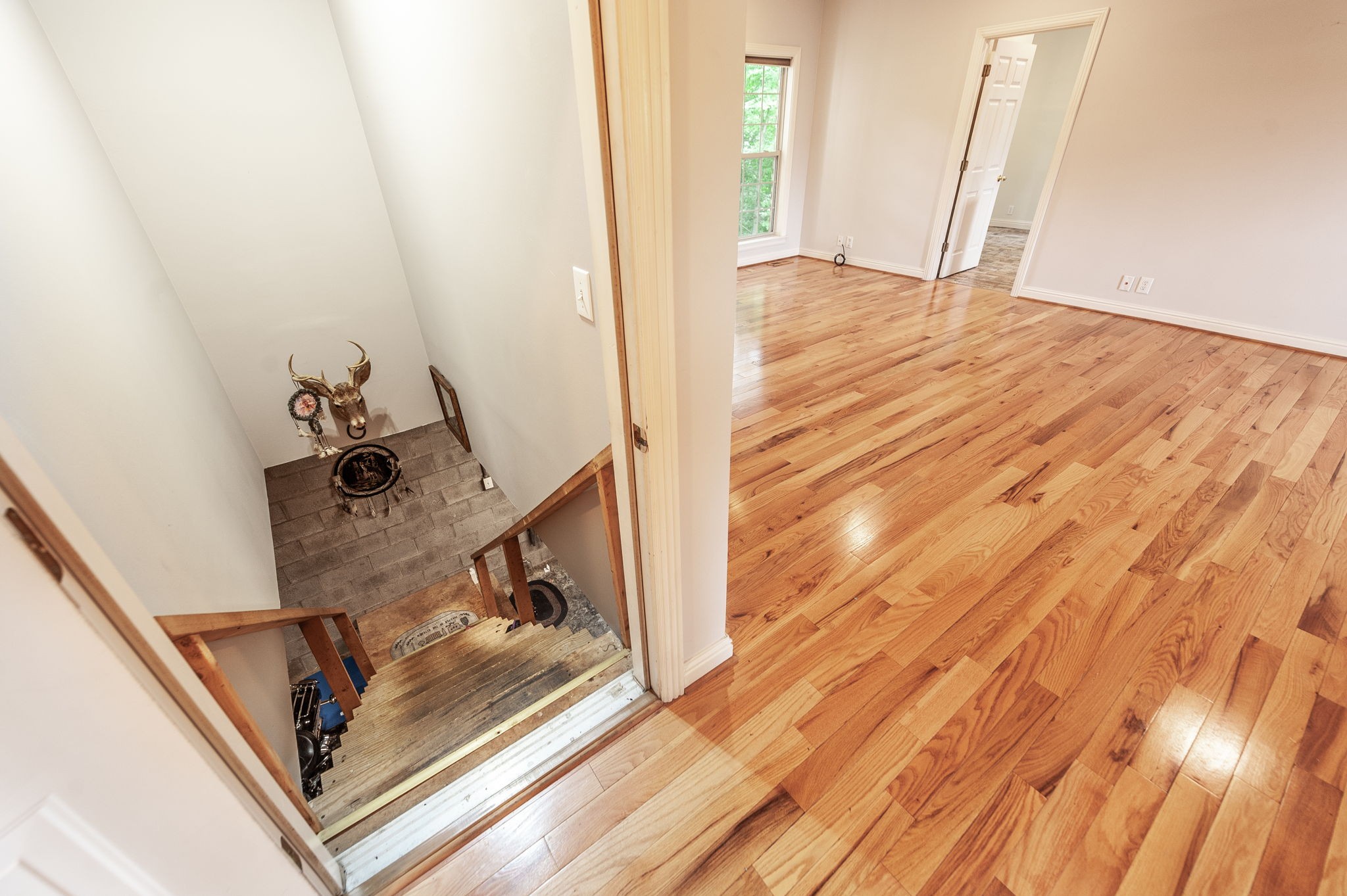 6513 North Mt Pleasant Road Greenbrier, TN 37073 - Photo 51 of 54