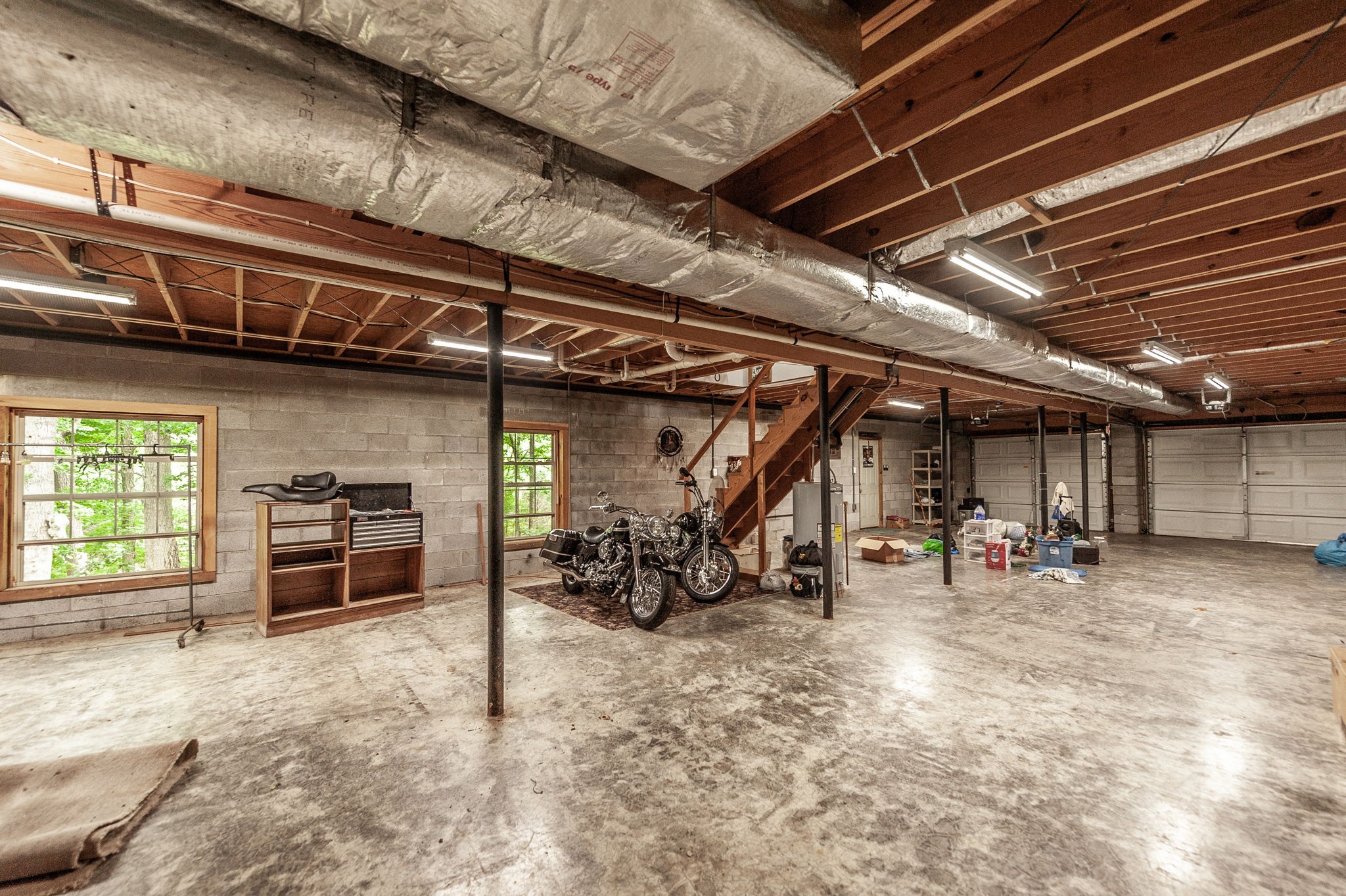 6513 North Mt Pleasant Road Greenbrier, TN 37073 - Photo 53 of 54