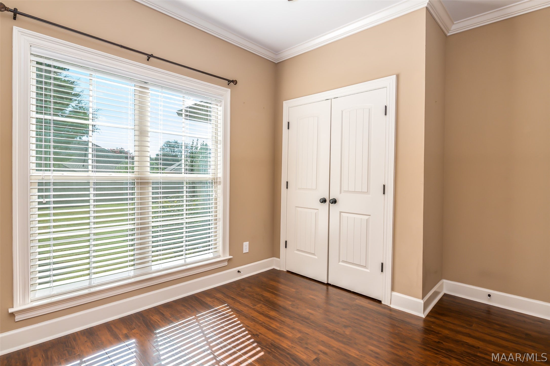 292 Magnolia Ridge Millbrook, AL 36054 - Photo 34 of 43 Gallery Image 34