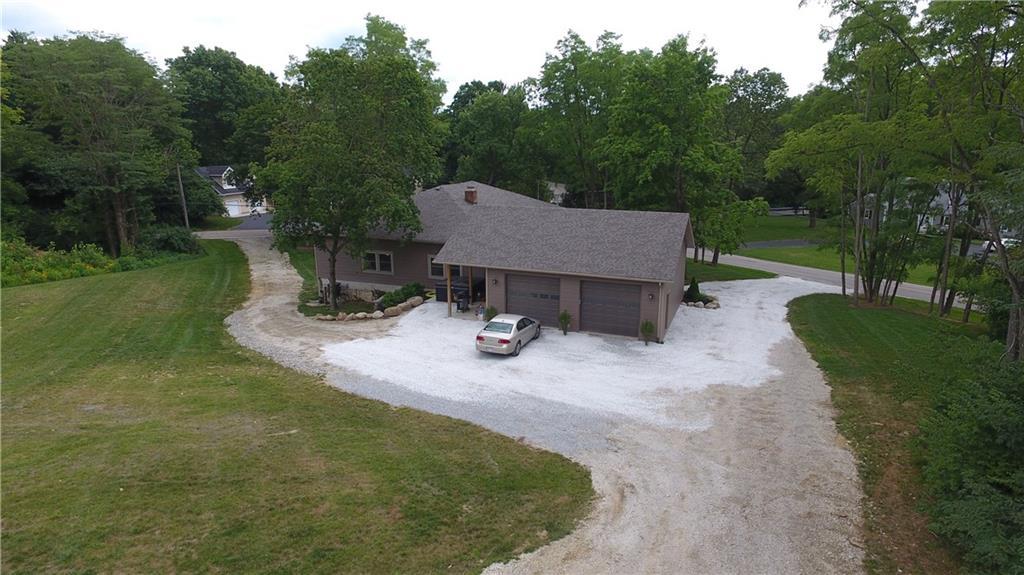 15 North Children's Home Road Troy, OH 45373 - Photo 5 of 73