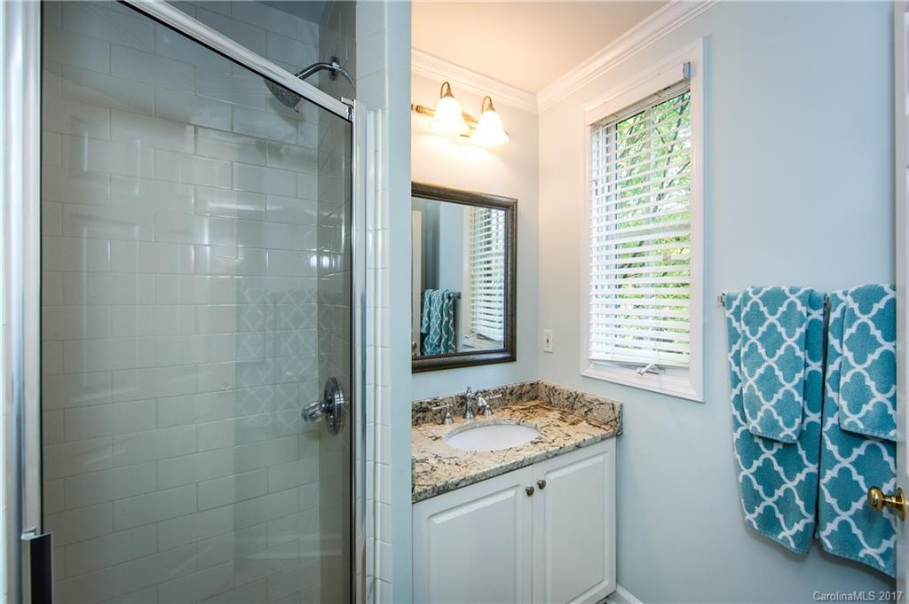 416 Queens Road, Unit 1 Charlotte, NC 28207 - Photo 22 of 24 Gallery Image 22