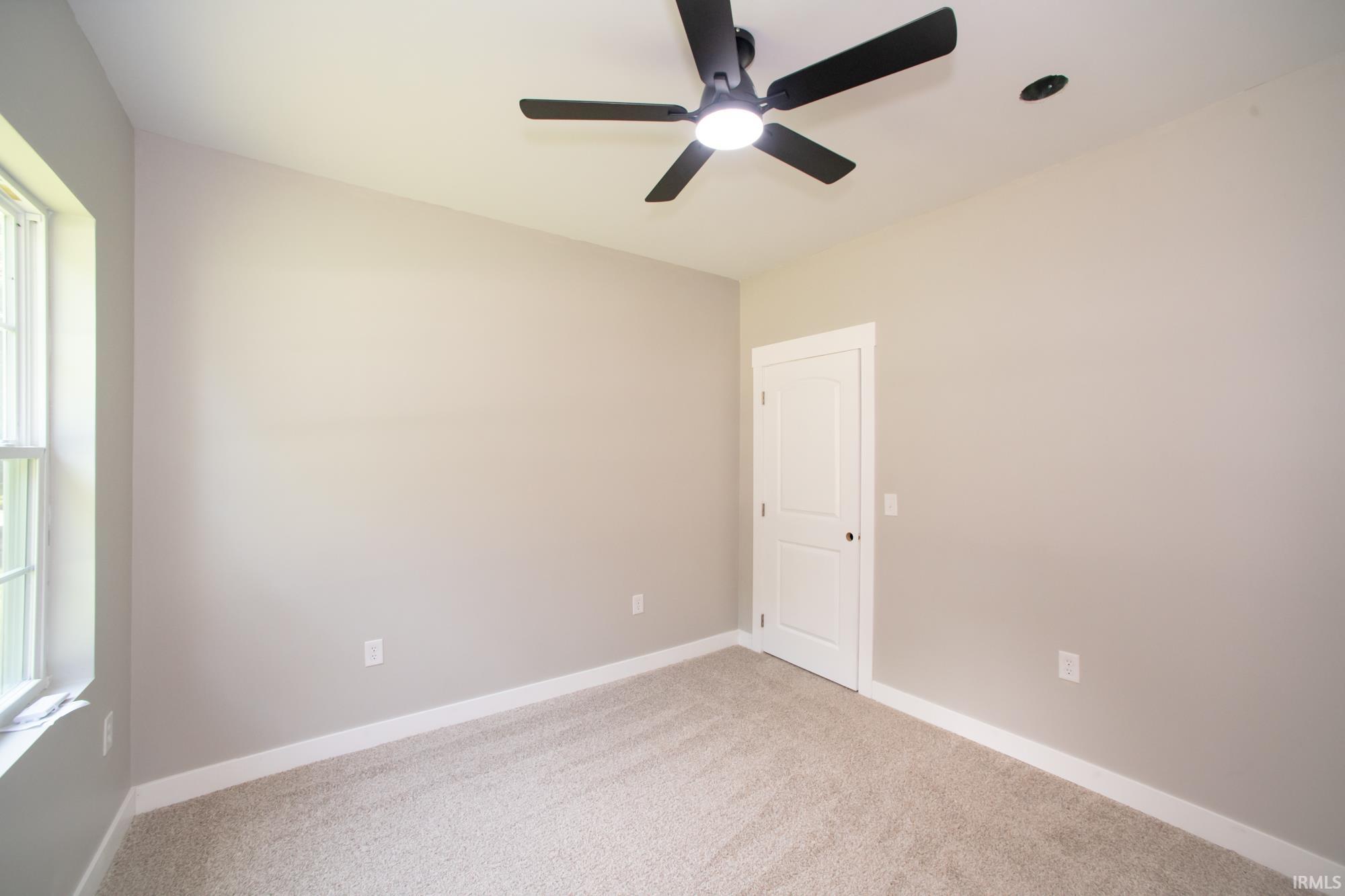 201 Roland Street Vincennes, IN 47591 - Photo 31 of 34