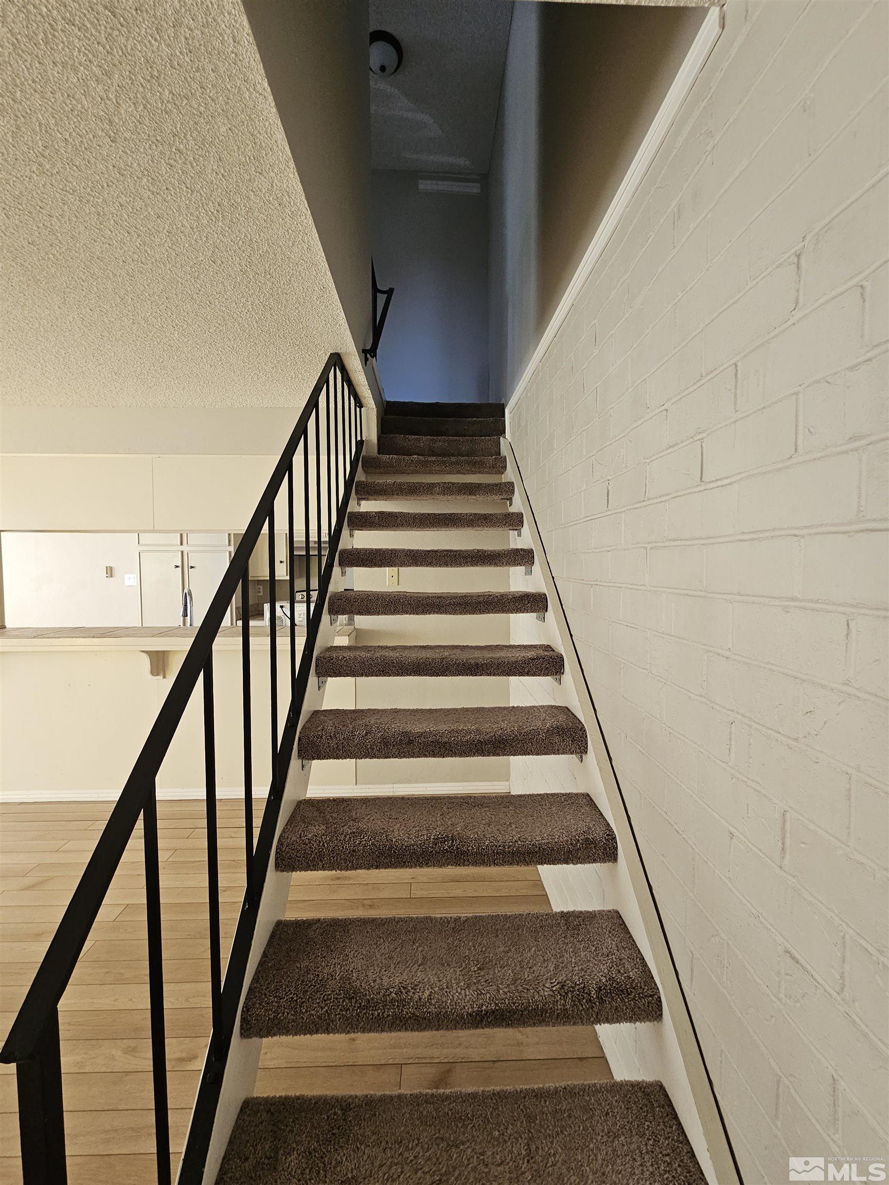 5091 Tahiti Way, Unit 2 Reno, NV 89502 - Photo 6 of 11 Photo 6