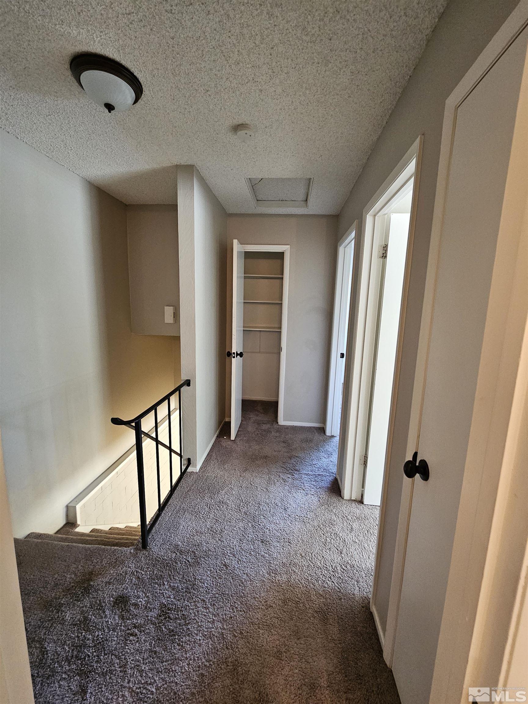 5091 Tahiti Way, Unit 2 Reno, NV 89502 - Photo 8 of 11 Photo 8