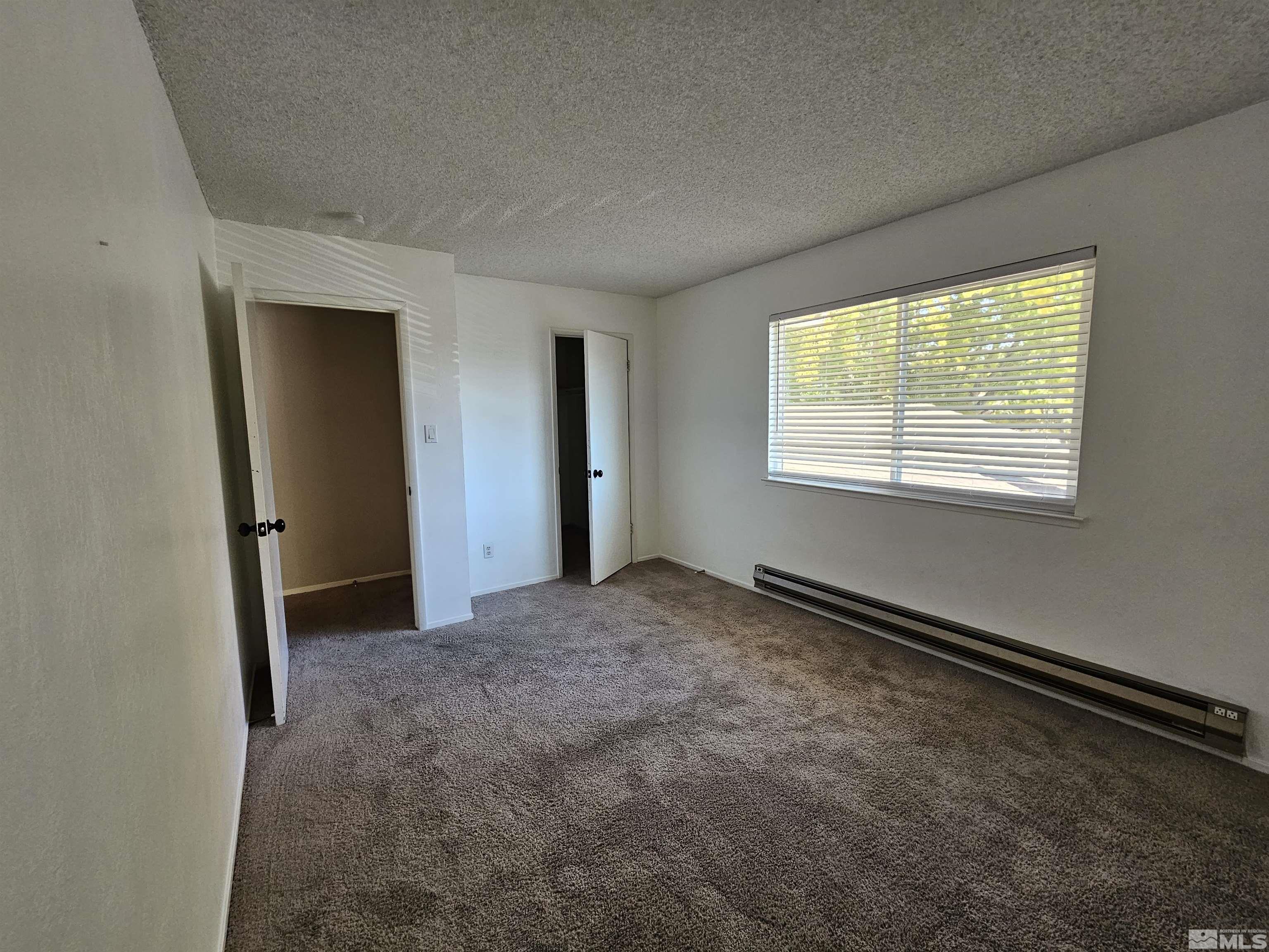 5091 Tahiti Way, Unit 2 Reno, NV 89502 - Photo 10 of 11 Photo 10