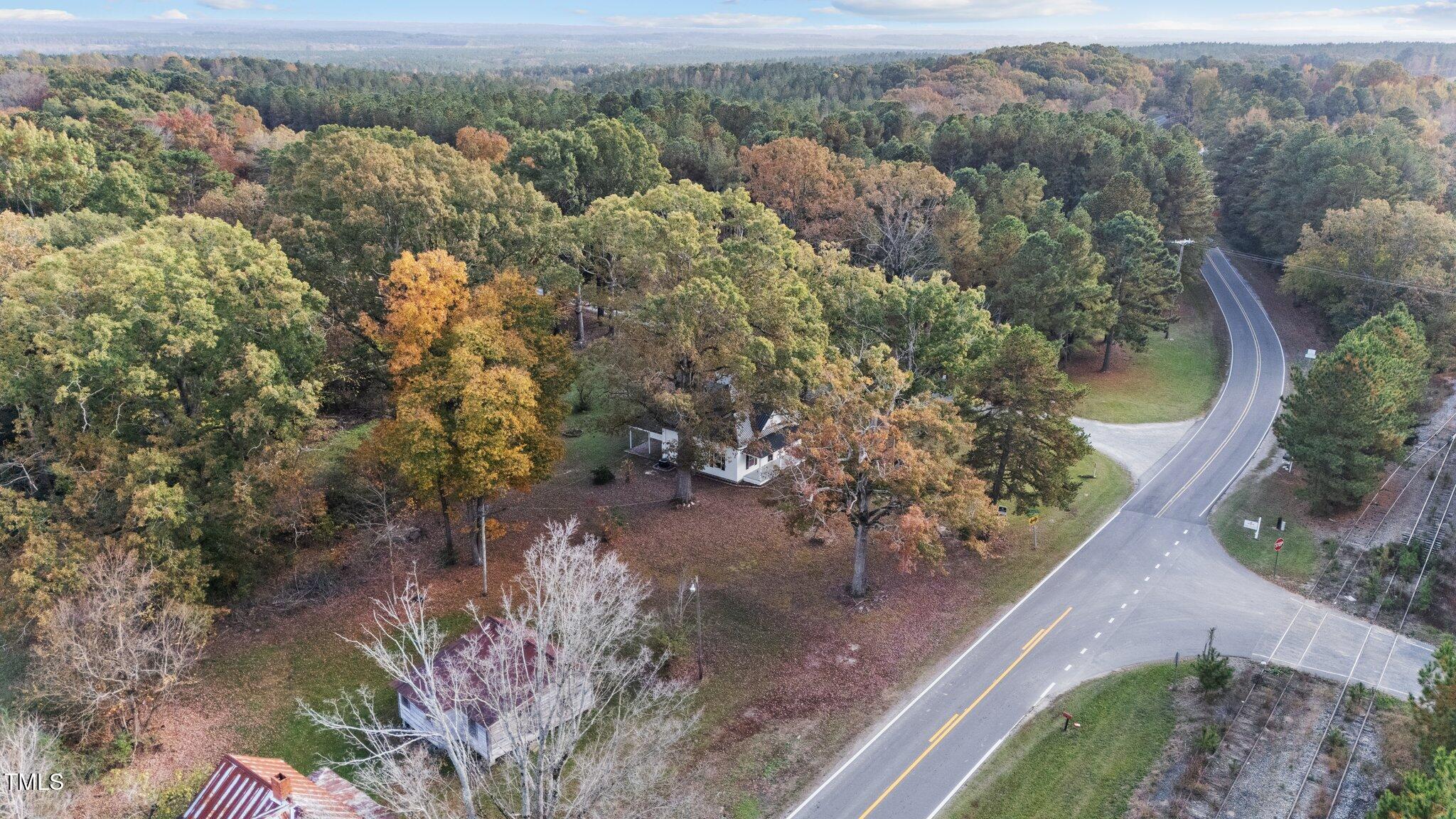 2883 Putnam Glendon Road Carthage, NC 28327 - Photo 42 of 64 12-web-or-mls-DJI_20241106154610_0113_D