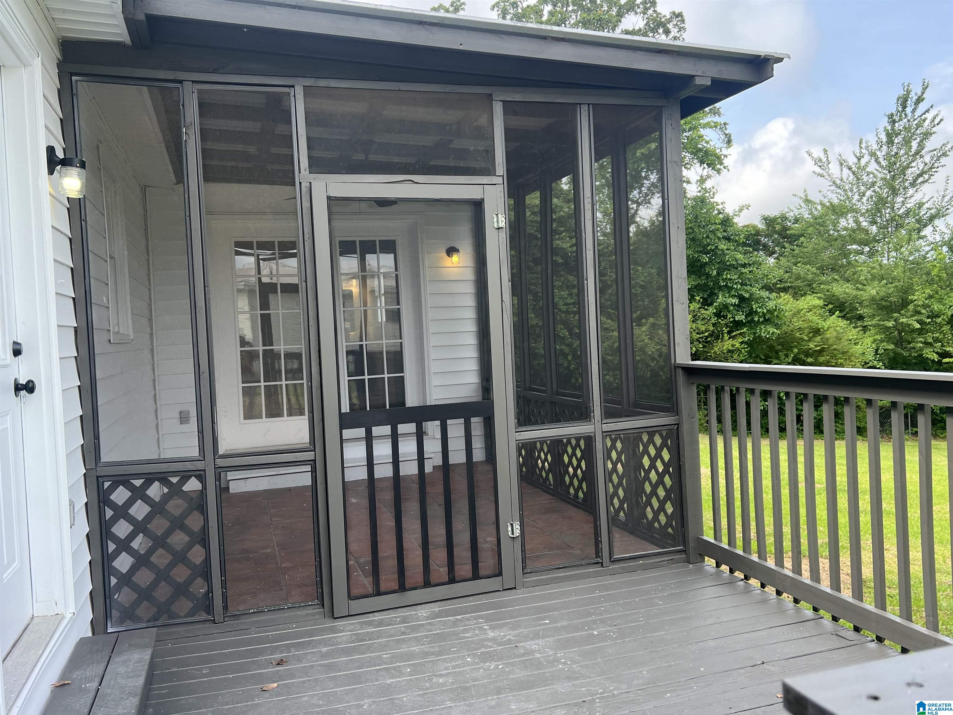 2708 9th Street Northeast Birmingham, AL 35215 - Photo 11 of 39