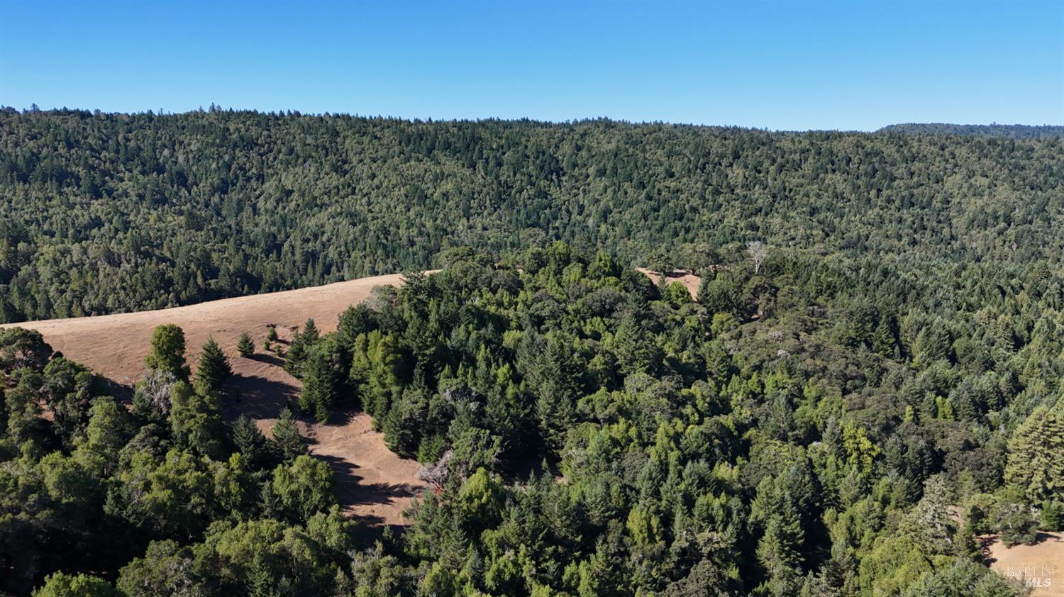 0 Mountain View Road Manchester, CA 95459 - Photo 1 of 40