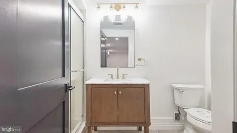 $1,499,000 | 615 East Mt Pleasant Avenue, Philadelphia, PA 19119