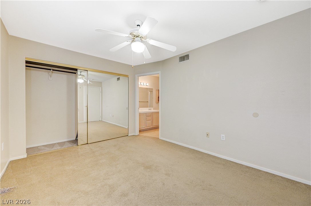 7950 West Flamingo Road, Unit 2123 Las Vegas, NV 89147 - Photo 21 of 52 Gallery Image 21