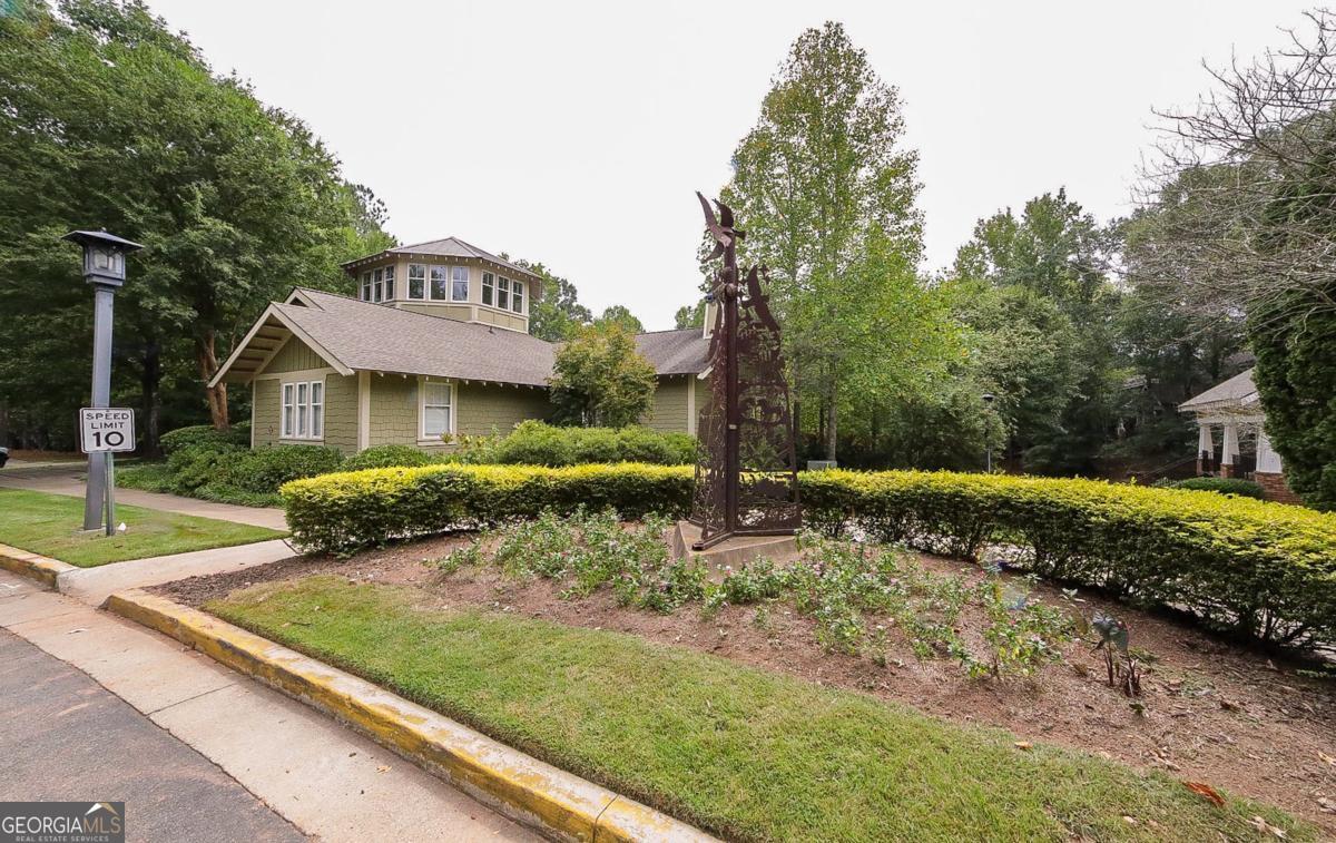 490 Barnett Shoals Road, Unit 526 Athens, GA 30605 - Photo 38 of 49