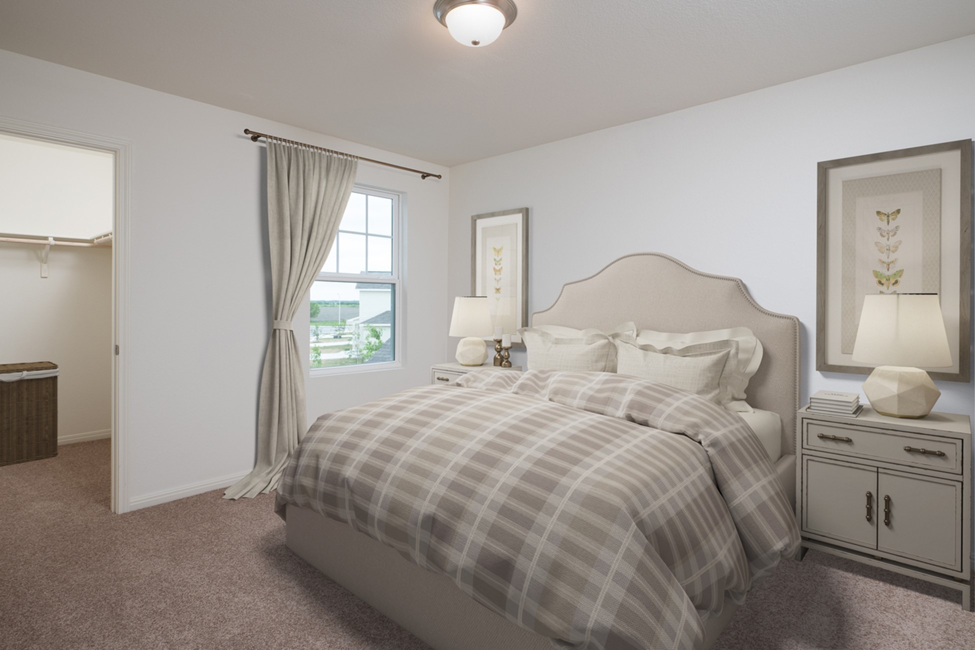3576 Fellowship Road Columbia, TN 38401 - Photo 8 of 17 Gallery Image 8