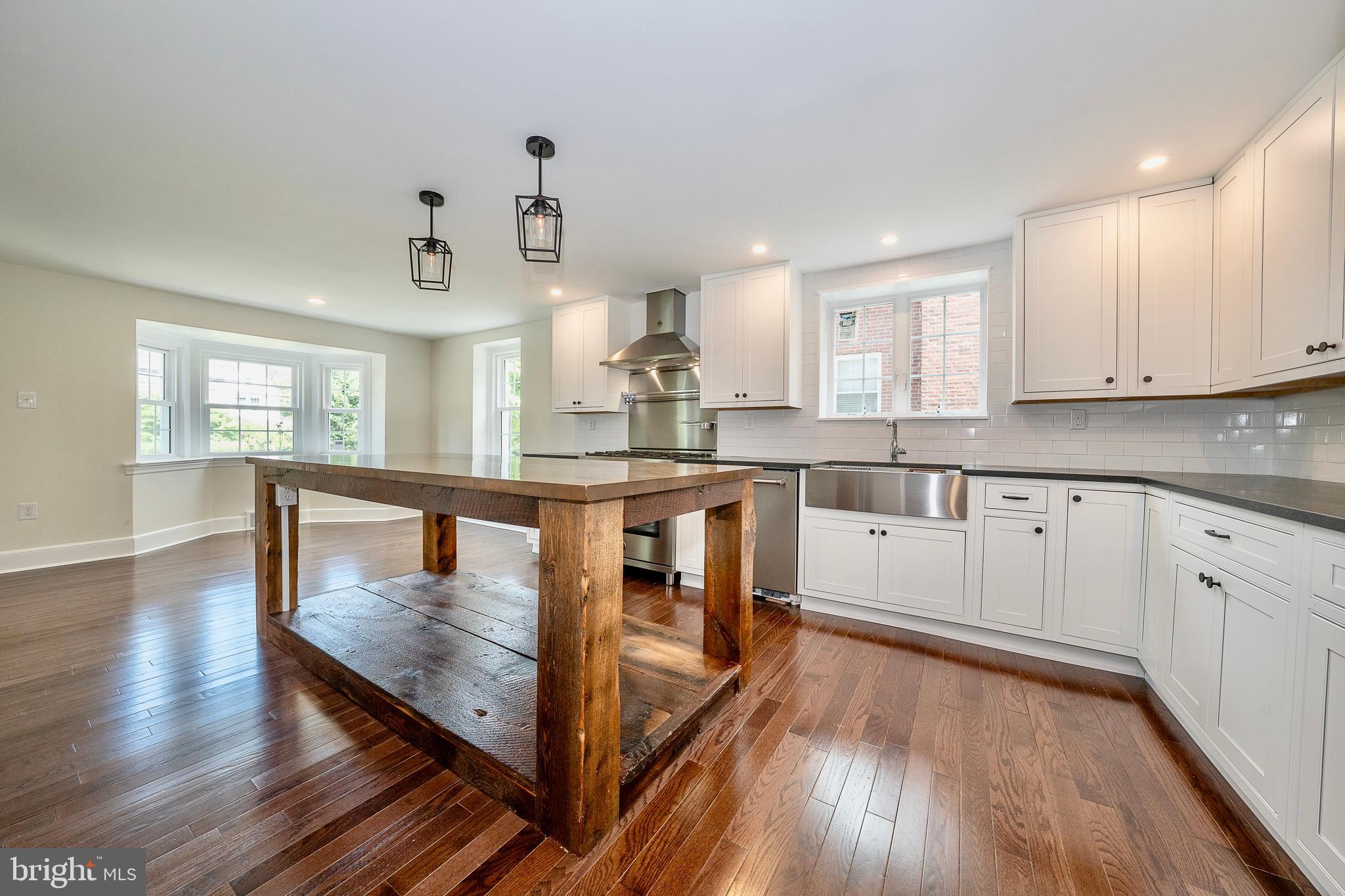 2842 Haverford Road Ardmore, PA 19003 - Photo 15 of 52