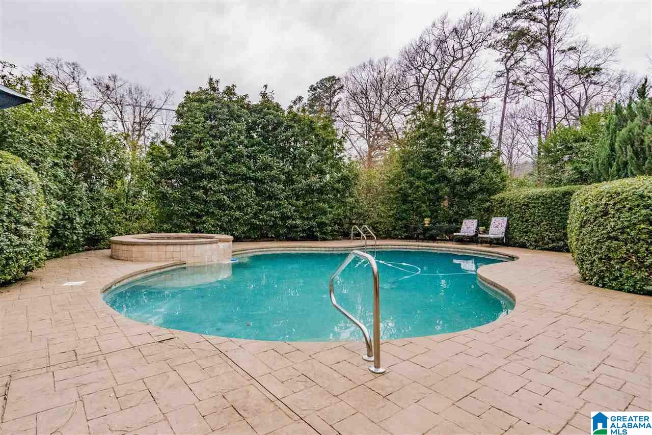 3412 Brookwood Road Birmingham, AL 35223 - Photo 40 of 41