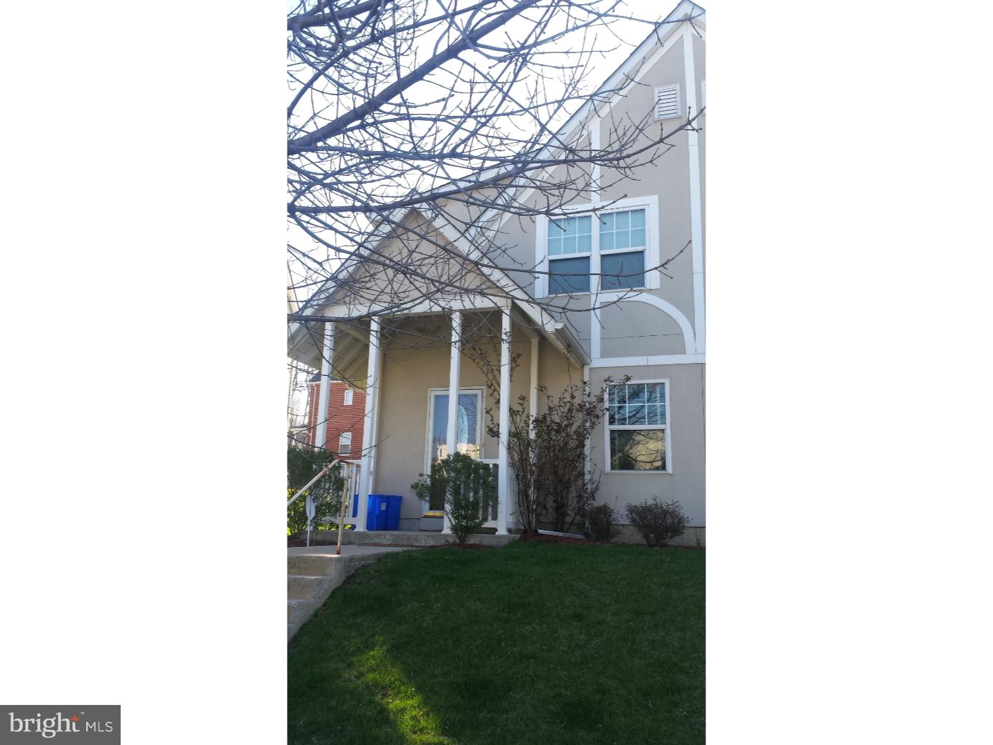 3714 Merrick Road Philadelphia, PA 19129 - Photo 1 of 17 Gallery Image 1