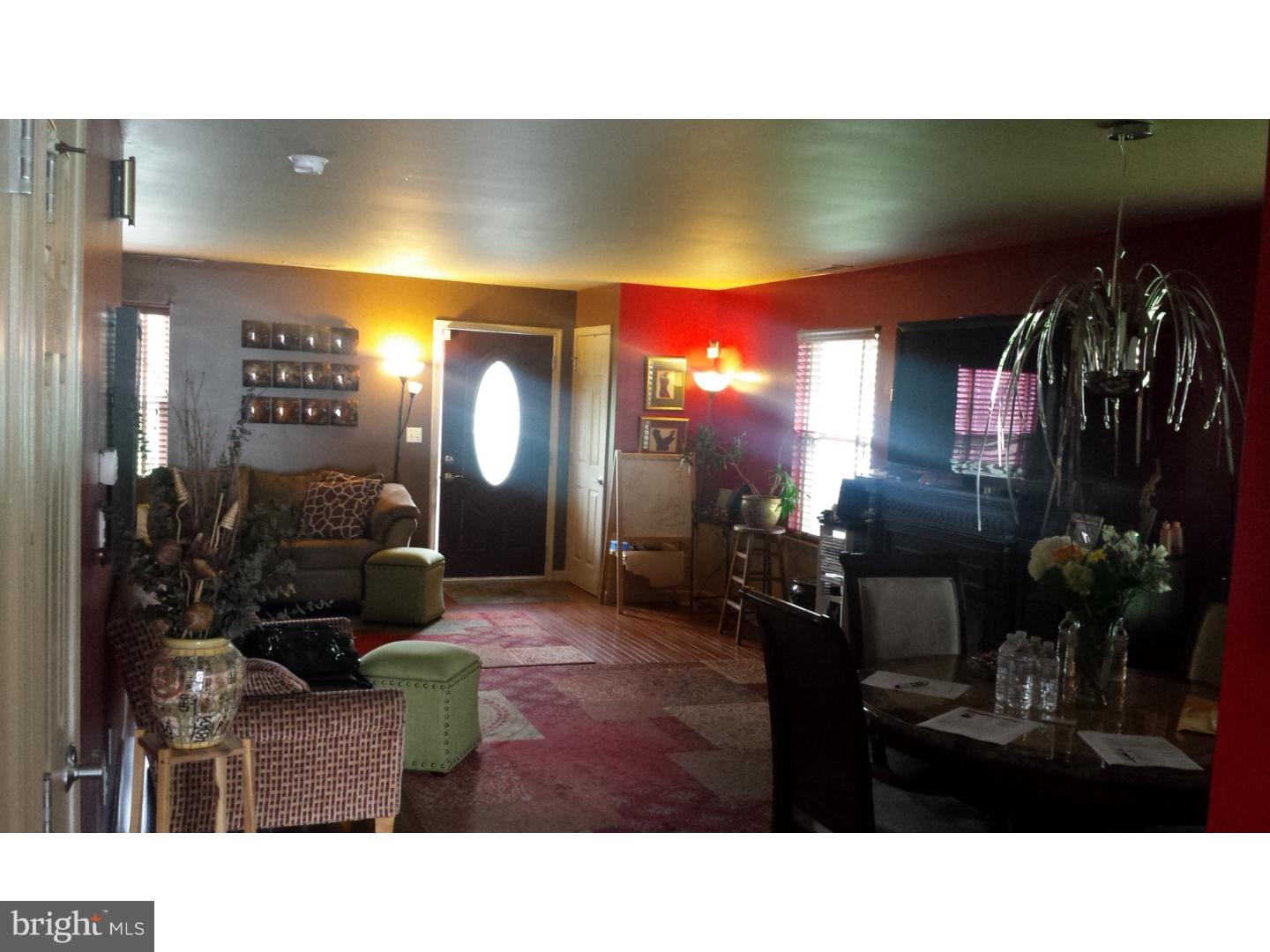 3714 Merrick Road Philadelphia, PA 19129 - Photo 11 of 17 Gallery Image 11