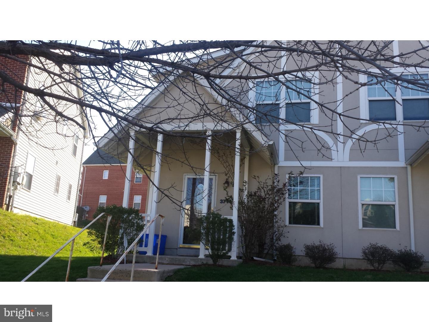 3714 Merrick Road Philadelphia, PA 19129 - Photo 14 of 17 Gallery Image 14