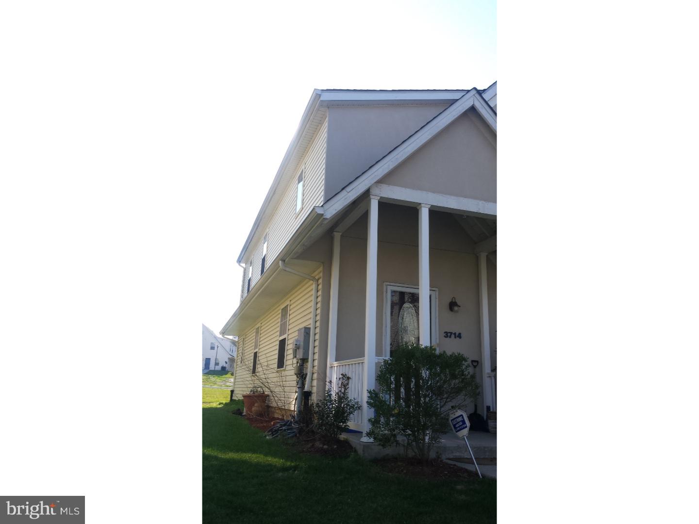 3714 Merrick Road Philadelphia, PA 19129 - Photo 15 of 17 Gallery Image 15