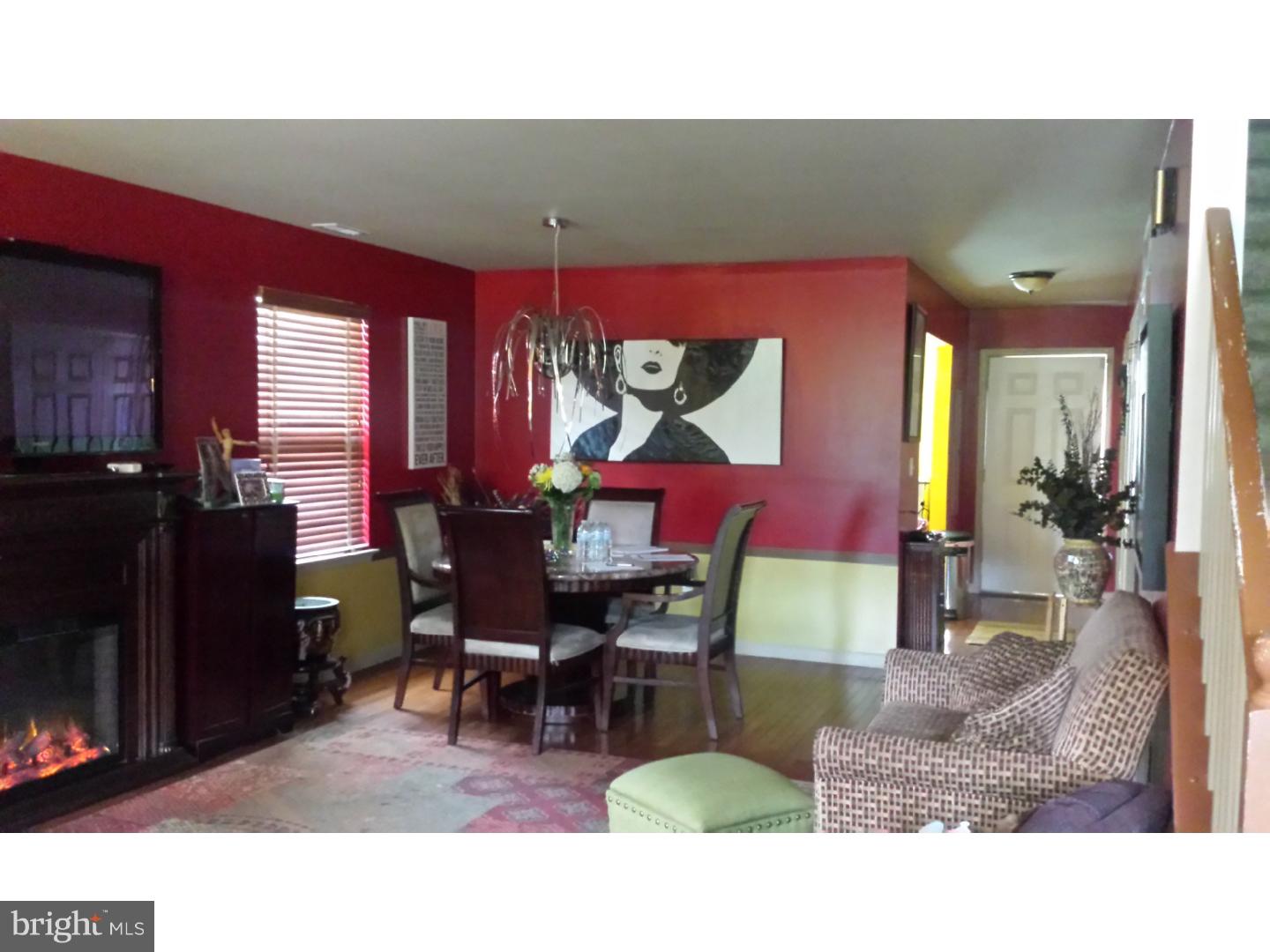 3714 Merrick Road Philadelphia, PA 19129 - Photo 3 of 17 Gallery Image 3