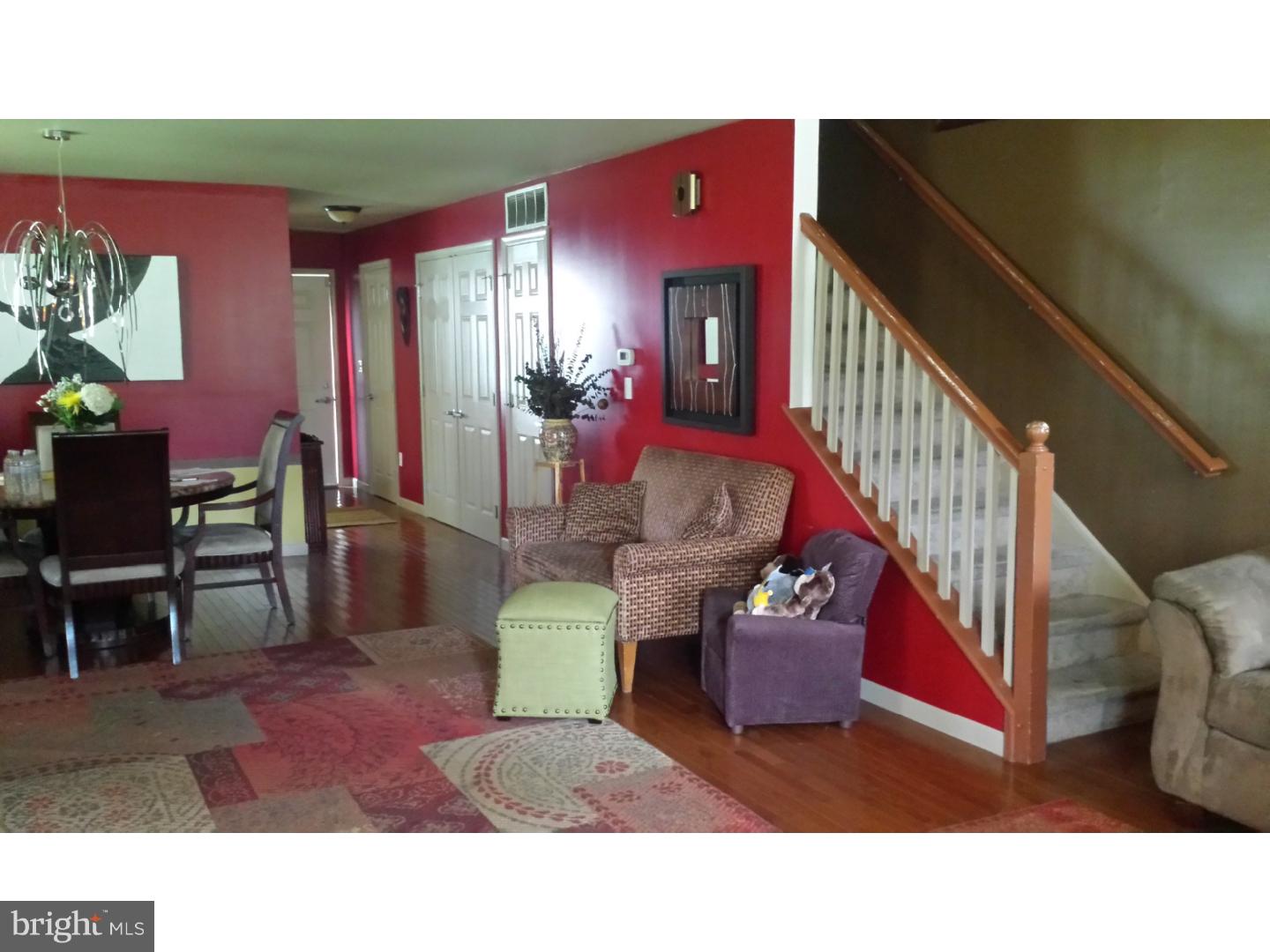 3714 Merrick Road Philadelphia, PA 19129 - Photo 4 of 17 Gallery Image 4