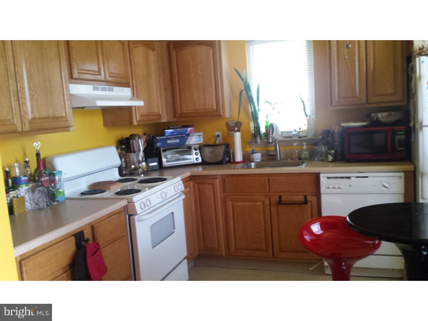 3714 Merrick Road Philadelphia, PA 19129 - Photo 5 of 17 Gallery Image 5