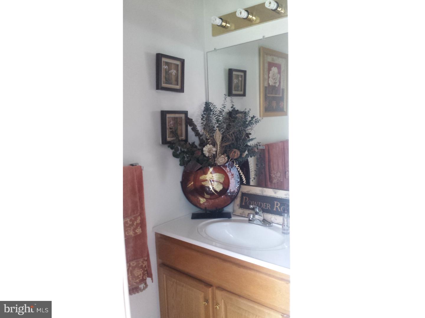 3714 Merrick Road Philadelphia, PA 19129 - Photo 6 of 17 Gallery Image 6