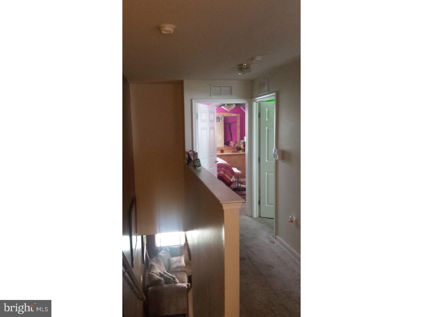 3714 Merrick Road Philadelphia, PA 19129 - Photo 7 of 17 Gallery Image 7