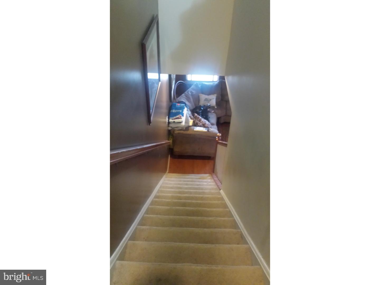 3714 Merrick Road Philadelphia, PA 19129 - Photo 10 of 17 Gallery Image 10