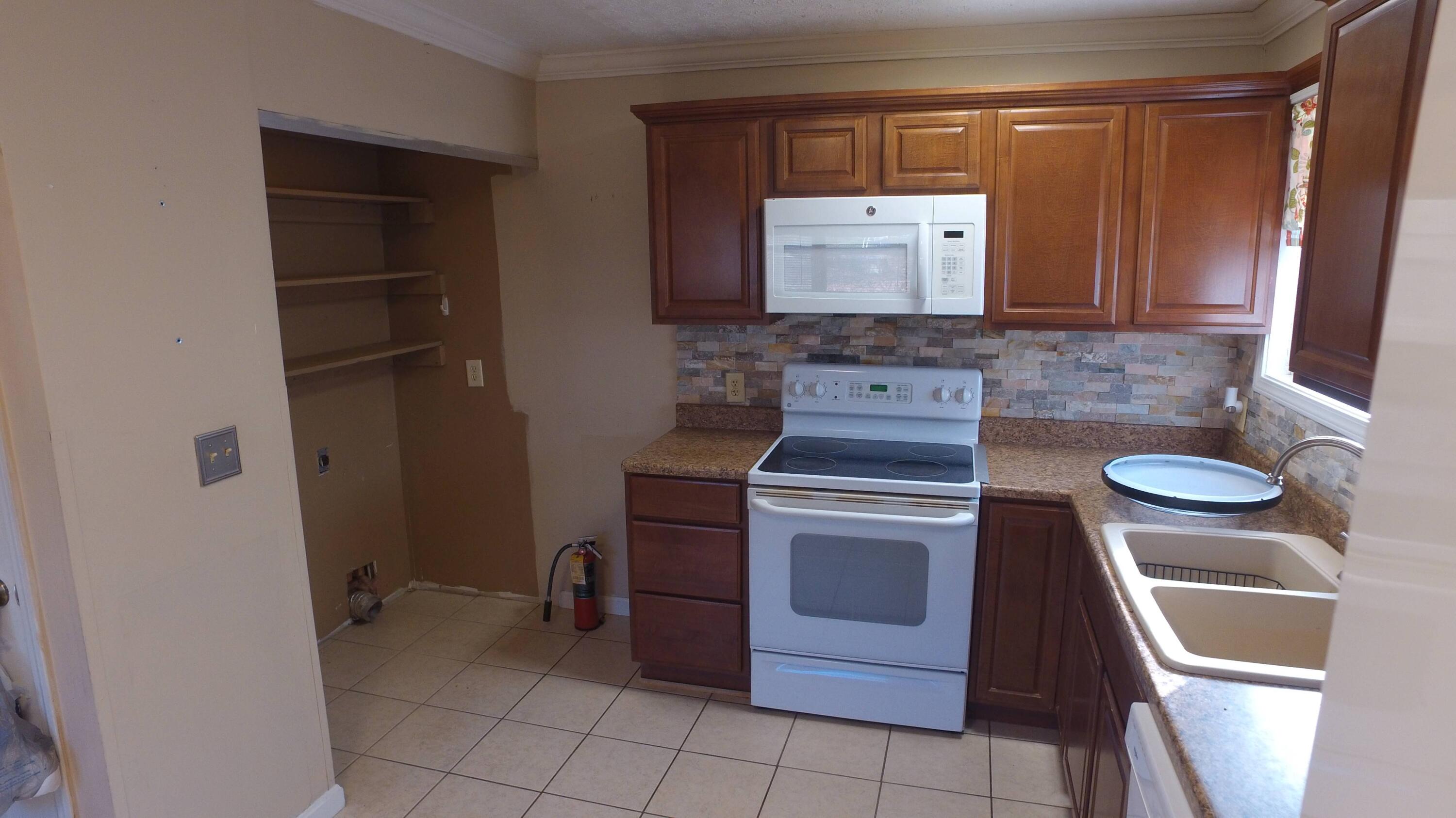 830 Beach Road Owenton, KY 40359 - Photo 10 of 26